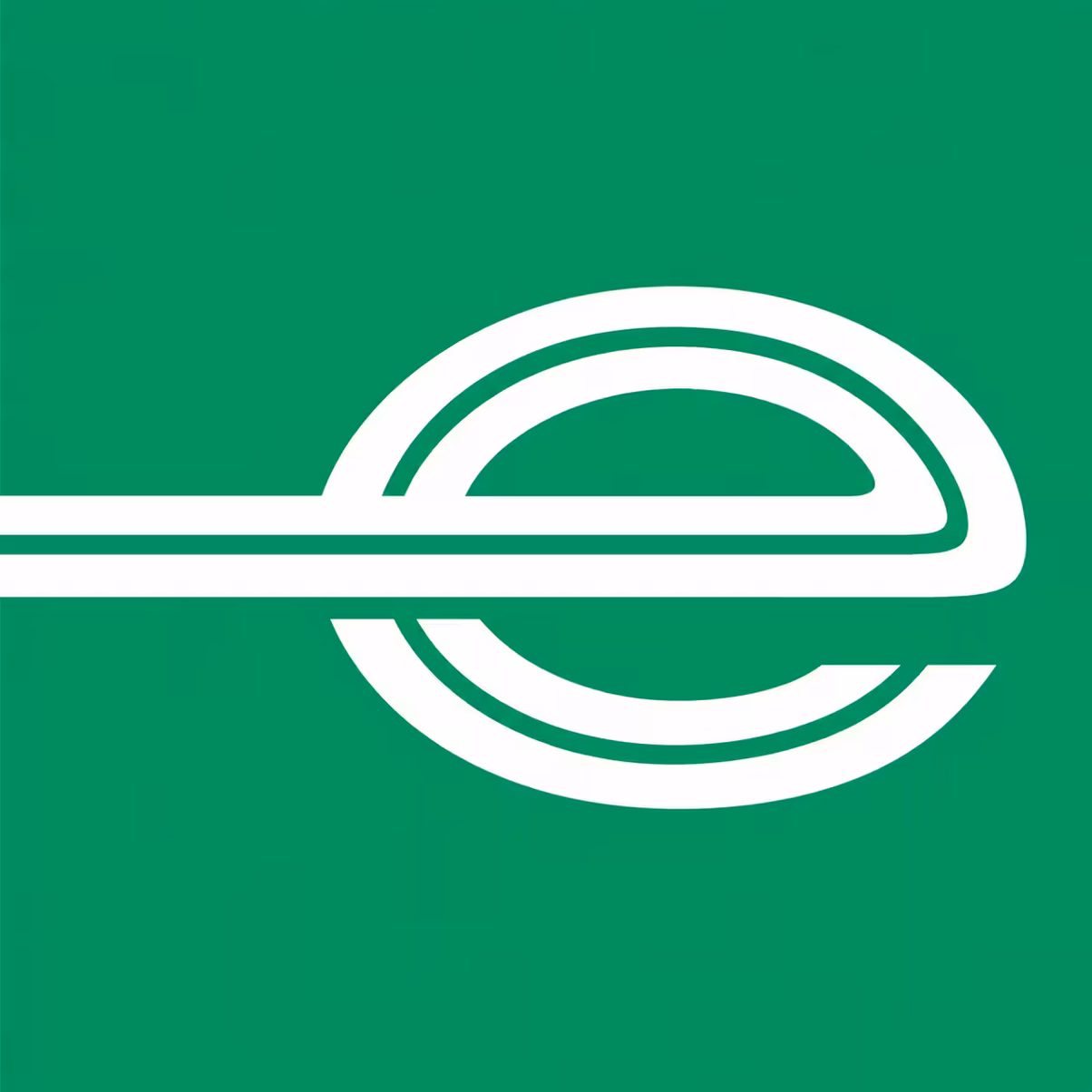 VAASGO